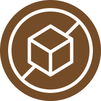 Hozzáadott Cukormentes